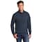 Port & Company® Core Fleece 1/4 Zip Pullover Sweatshirt